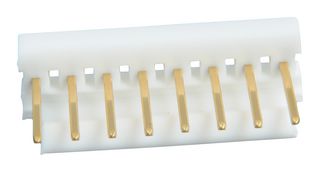 TE CONNECTIVITY - AMP 3-641215-8
