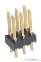 TE CONNECTIVITY - AMP 1-87215-2