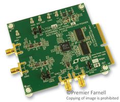 DC1620A-H from Linear Technology