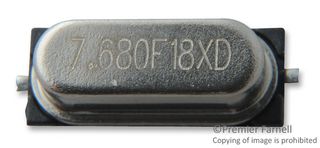 MCRSD07680F183000RR