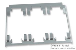 MOLEX 74783-0363