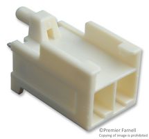 TE CONNECTIVITY - AMP 179838-1