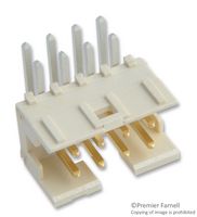 AMPHENOL COMMUNICATIONS SOLUTIONS 98464-G61-08LF