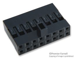 AMPHENOL COMMUNICATIONS SOLUTIONS 65846-011LF