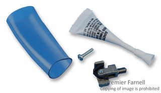 KPTSG from Panduit