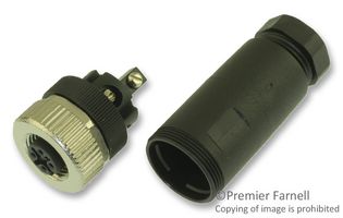 PEPPERL+FUCHS PA V15-G PG9