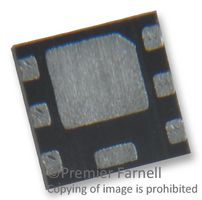 ONSEMI NTLJS4114NT1G