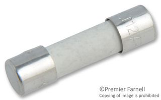 LITTELFUSE 0215012.MXP