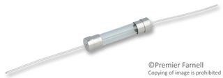 LITTELFUSE 0315001.MXP