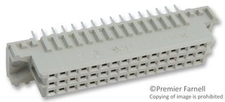 TE CONNECTIVITY - AMP 5535034-5