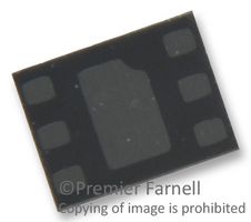 ALLEGRO MICROSYSTEMS A1171EEWLT-P