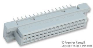 AMPHENOL COMMUNICATIONS SOLUTIONS 86094328314755V1LF