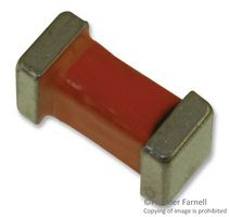 VISHAY CWR06MC685KB. Surface Mount Tantalum Capacitor, 6.8 µF, 35 V, 2815 [7238 Metric], ± 10%, 1.3 ohm, H