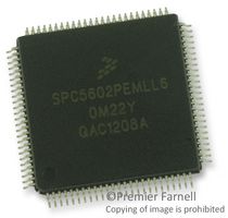 NXP SPC5602PEF0MLL6