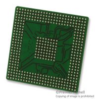 NXP SPC5674FF3MVR3 MCU-Application Specific 32 bit, 264 MHz, 256 KB RAM/256 KB Program, 4.5 V to 5.5 V in, PBGA-416