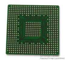 NXP SPC5674FF3MVY3 MCU-Application Specific 32BIT, POWER, 264MHz, 256 KB RAM/4MB Program, 4.5V-5.5Vin, PBGA-516