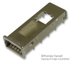 1551891-1 from Te Connectivity