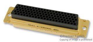 TE CONNECTIVITY - AMP 206066-4