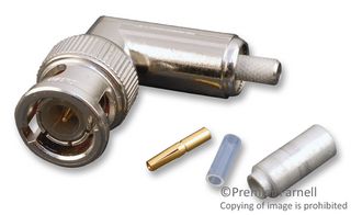 TE CONNECTIVITY - AMP 5413959-3