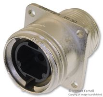 TE CONNECTIVITY - AMP 208719-1