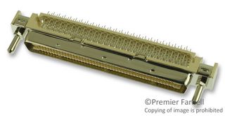 TE CONNECTIVITY - AMP 5787886-1