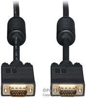EATON TRIPP LITE P502-025