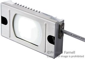 IDEC LF1D-C2F-2W-350