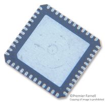 NXP S9S12P32J0VFT 16 Bit Microcontroller, S12 Family S12P Series Microcontrollers, HCS12, 16 bit, 32 MHz, 32 KB