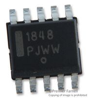 LB1848MC-AH from On Semiconductor