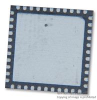 MICROCHIP PIC24EP256GP204-I/ML