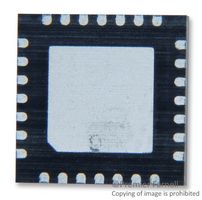 MICROCHIP PIC24EP256MC202-I/MM