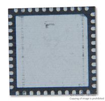 MICROCHIP PIC24EP256MC204-I/ML