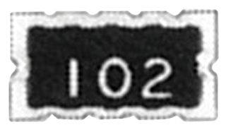 EXB-D10C560J. from Panasonic