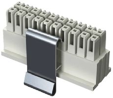 SAMTEC IPD1-16-D-K-M