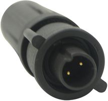 SWITCHCRAFT/CONXALL EN2C6M26G2W