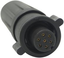 SWITCHCRAFT/CONXALL EN2C6F26G1W