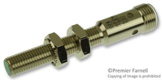 PEPPERL+FUCHS PA NBB1.5-8GM40-E2-V1