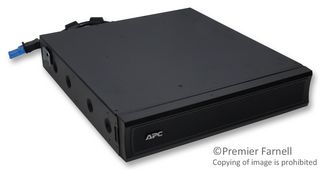 SMX48RMBP2U
