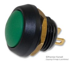 ITW SWITCHES 49113