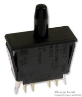 HONEYWELL 2DM83