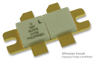 NXP BLF278,112