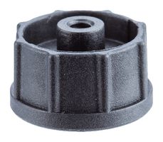AMPHENOL LTW CAP-WABMLPC1