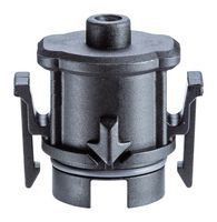 AMPHENOL LTW CAP-WACMQPC1