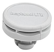 AMPHENOL LTW VENT-PQ1NGY-N8002 Connector Accessory, Vent, Amphenol LTW M12 Sensor Connectors
