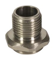 HARTING 21410000012 Circular Shell, Harting M14 Circular Connectors, M14