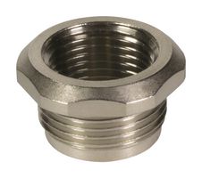 HARTING 21410000013 Circular Shell, Harting M14 Circular Connectors, M14