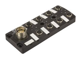 HARTING 090700322200