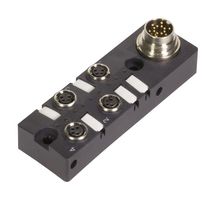 HARTING 090700401100