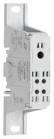 SQUARE D BY SCHNEIDER ELECTRIC NSYEBAD11614