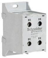 SQUARE D BY SCHNEIDER ELECTRIC NSYEBCD25622
